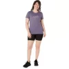 WOMEN’S ASICS 1977 TEE WOMEN’S ASICS 1977 TEE
