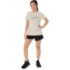 WOMEN’S ASICS 1977 TEE WOMEN’S ASICS 1977 TEE