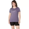 WOMEN’S ASICS 1977 TEE WOMEN’S ASICS 1977 TEE