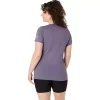 WOMEN’S ASICS 1977 TEE WOMEN’S ASICS 1977 TEE