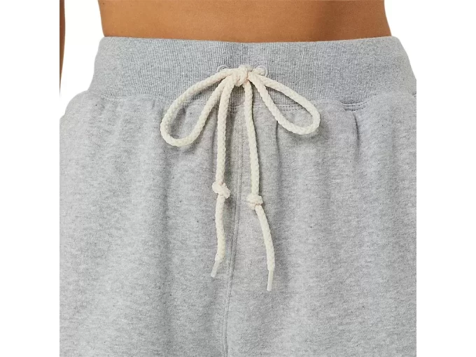 WOMEN’S ASICS SUNDAY SANA FLEECE JOGGER