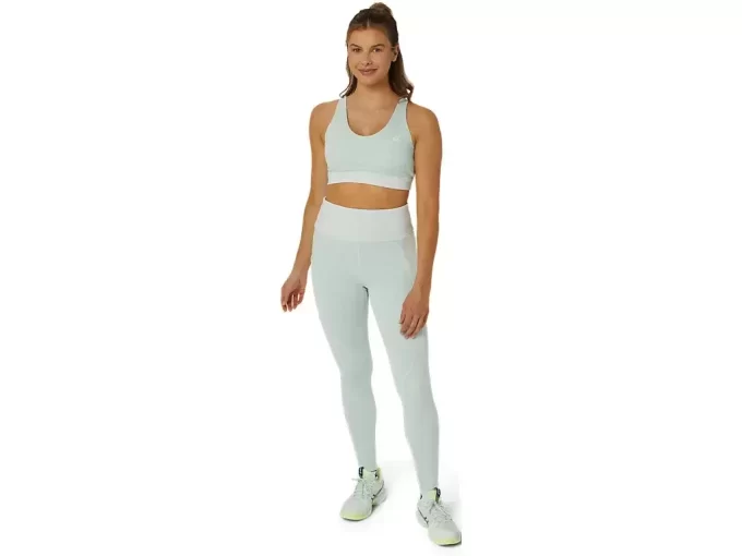 WOMEN’S BRA WOMEN’S BRA