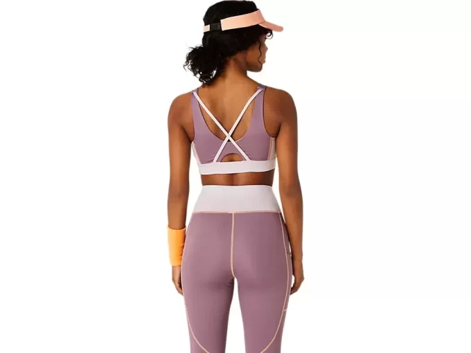 WOMEN’S BRA WOMEN’S BRA