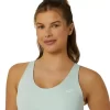 WOMEN’S BRA WOMEN’S BRA