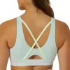 WOMEN’S BRA WOMEN’S BRA