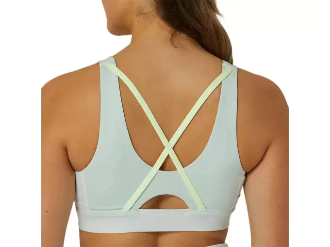 WOMEN’S BRA WOMEN’S BRA