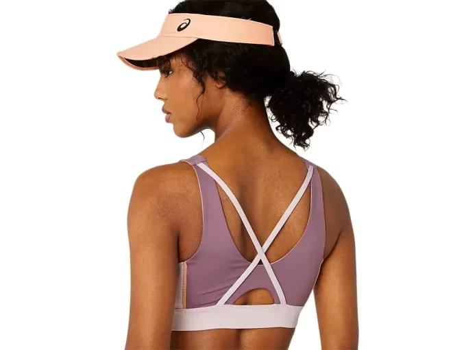 WOMEN’S BRA WOMEN’S BRA