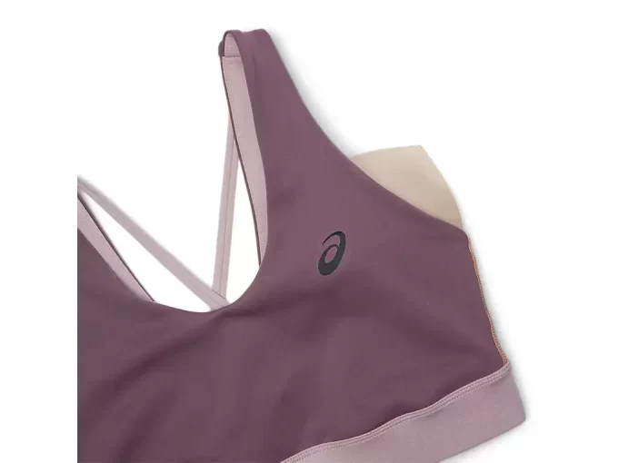 WOMEN’S BRA WOMEN’S BRA