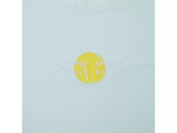 WOMEN’S CLASSIC GRAPHIC TEE WOMEN’S CLASSIC GRAPHIC TEE