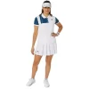WOMEN’S CLASSIC POLO-SHIRT WOMEN’S CLASSIC POLO-SHIRT