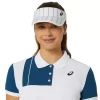WOMEN’S CLASSIC POLO-SHIRT WOMEN’S CLASSIC POLO-SHIRT