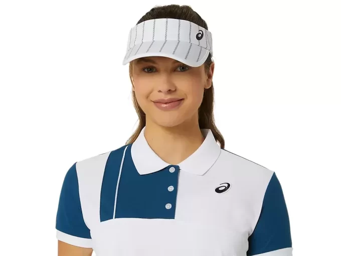 WOMEN’S CLASSIC POLO-SHIRT WOMEN’S CLASSIC POLO-SHIRT