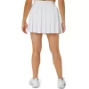 WOMEN’S CLASSIC SKORT WOMEN’S CLASSIC SKORT