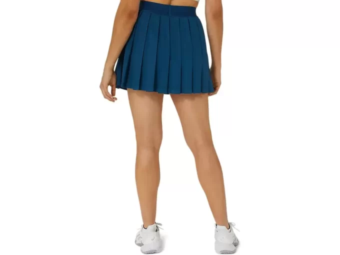 WOMEN’S CLASSIC SKORT WOMEN’S CLASSIC SKORT