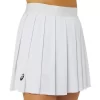 WOMEN’S CLASSIC SKORT WOMEN’S CLASSIC SKORT