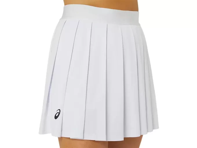 WOMEN’S CLASSIC SKORT WOMEN’S CLASSIC SKORT