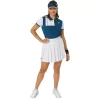 WOMEN’S CLASSIC SKORT WOMEN’S CLASSIC SKORT