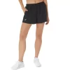 WOMEN’S COURT SHORT