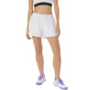 WOMEN’S COURT SHORT