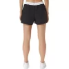 WOMEN’S COURT SHORT