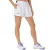 WOMEN’S COURT SHORT