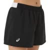 WOMEN’S COURT SHORT