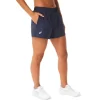 WOMEN’S COURT SHORT WOMEN’S COURT SHORT