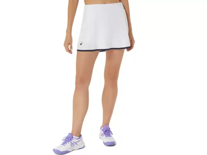 WOMEN’S COURT SKORT