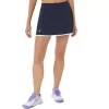WOMEN’S COURT SKORT