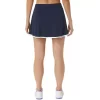 WOMEN’S COURT SKORT