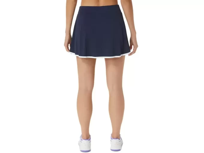 WOMEN’S COURT SKORT