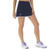 WOMEN’S COURT SKORT