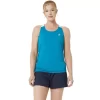 WOMEN’S COURT TANK