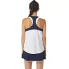 WOMEN’S COURT TANK