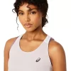WOMEN’S COURT TANK