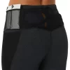 WOMEN’S DISTANCE SUPPLY 7/8 TIGHT