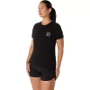 WOMEN’S EMPOWER SHORT SLEEVE TEE