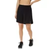 WOMEN’S FIETRO 7IN SHORT