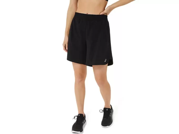 WOMEN’S FIETRO 7IN SHORT