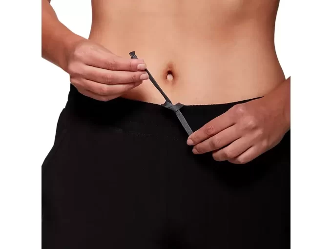 WOMEN’S FIETRO 7IN SHORT