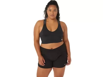 WOMEN’S FIT SANA BRA
