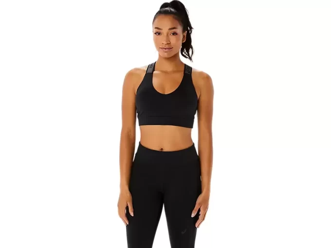 WOMEN’S FIT SANA BRA