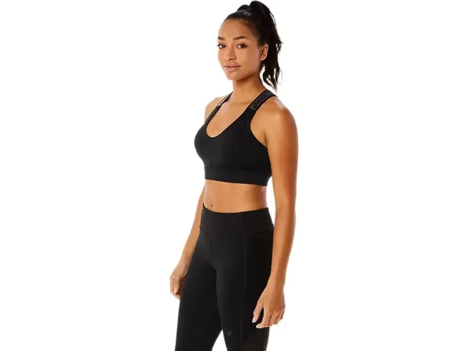 WOMEN’S FIT SANA BRA