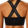 WOMEN’S FIT SANA BRA