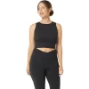 WOMEN’S FLEX BRA TOP