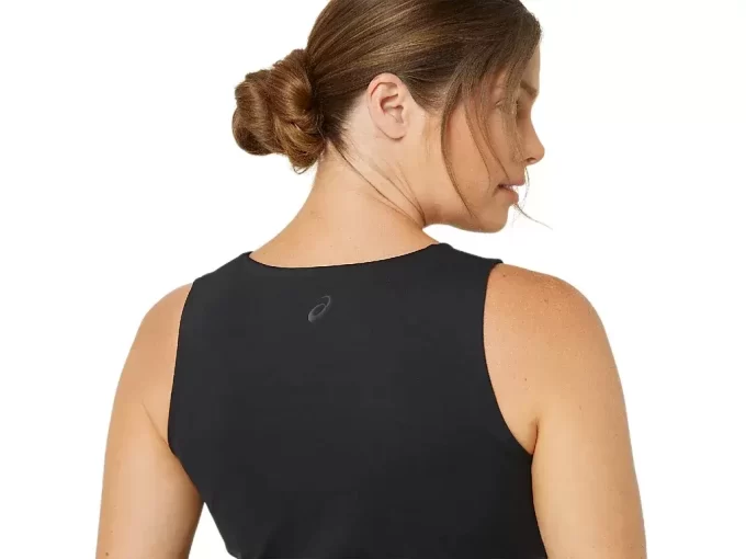 WOMEN’S FLEX BRA TOP