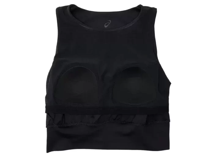 WOMEN’S FLEX BRA TOP