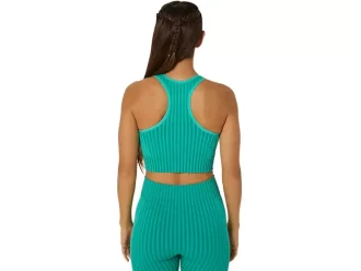 WOMEN’S FLEX SEAMLESS BRA