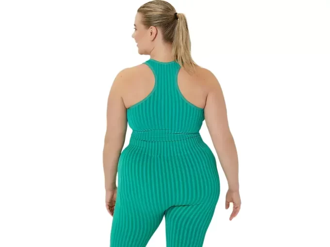 WOMEN’S FLEX SEAMLESS BRA