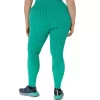 WOMEN’S FLEX SEAMLESS TIGHT